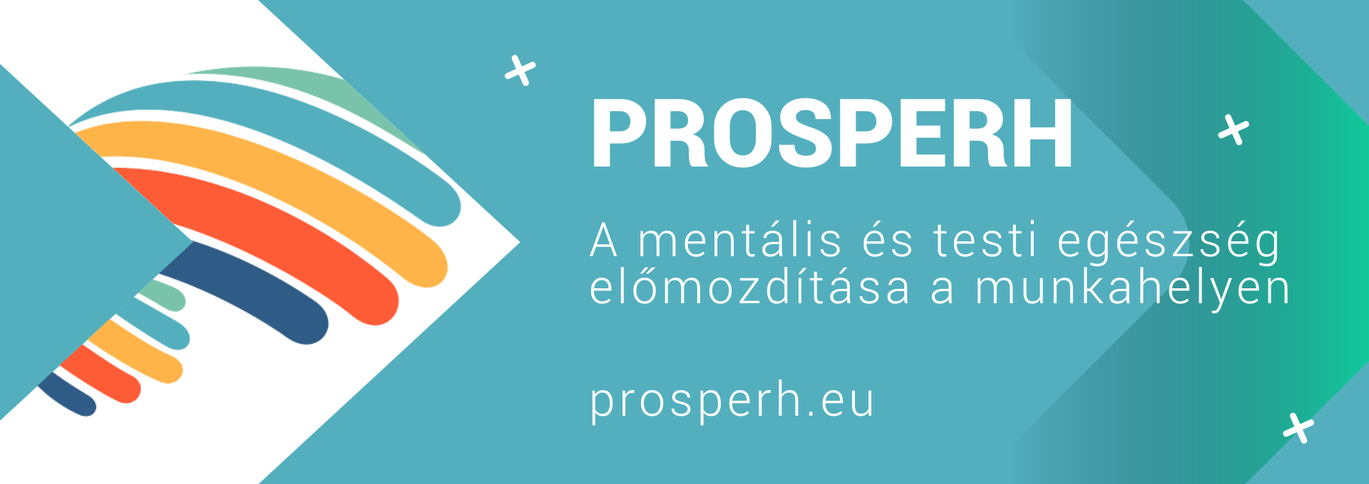 European Alliance Against Depression European Alliance Against Depression